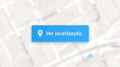 Clique para ver a localização do motel
